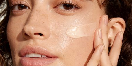 Güzellikte Hibrit Dönem: Makyaj ve Cilt Bakımı Bir Arada guzellikte-hibrit-donem-makyaj-ve-cilt-bakimi-bir-arada-leWjTYOg.jpg