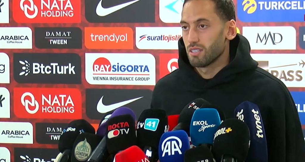 Hakan Çalhanoğlu: ‘Önemli adımlar attık…’ hakan-calhanoglu-onemli-adimlar-attik-hYyLxtUz.jpg