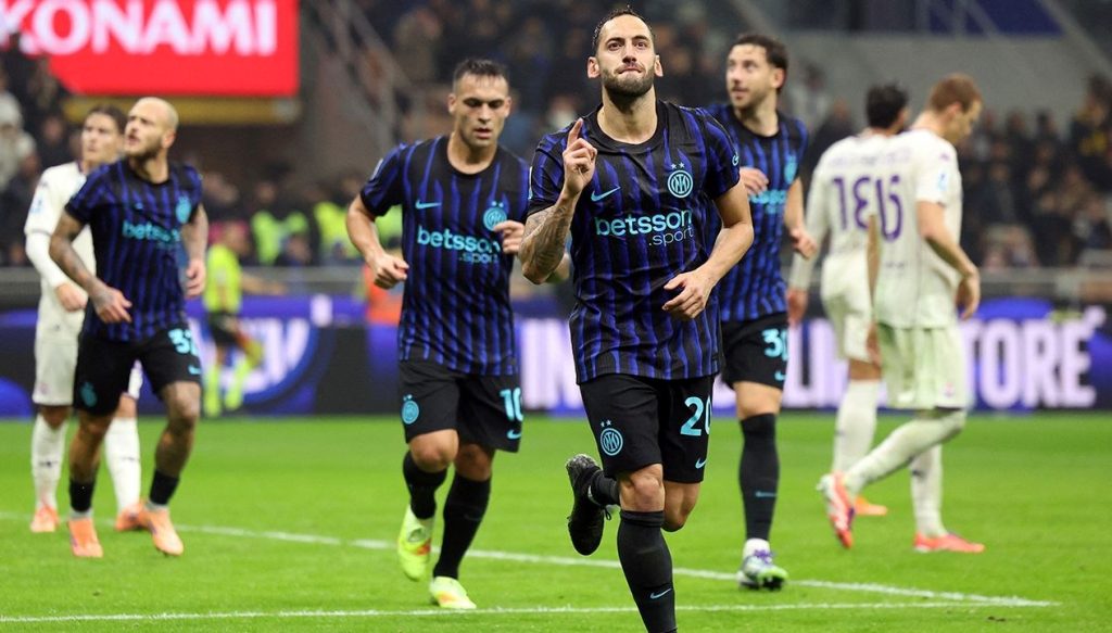 Hakan duble yaptı, Inter 3-0 kazandı hakan-duble-yapti-inter-3-0-kazandi-gz9sdU2M.jpg