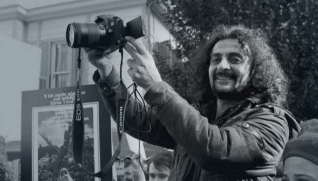 Hakan Tosun cinayeti soruşturmasında dükkan sahibi de gözaltında hakan-tosun-cinayeti-sorusturmasinda-dukkan-sahibi-de-gozaltinda-ccf5nAt6.jpg