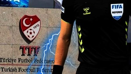 Hakemlerin yüzde 28’i bahise bulaşmış hakemlerin-yuzde-28i-bahise-bulasmis-vKlKp8SC.jpg