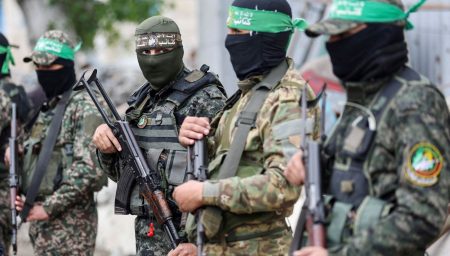 Hamas, bir İsrailli esirin daha cesedini teslim edeceğini duyurdu hamas-bir-israilli-esirin-daha-cesedini-teslim-edecegini-duyurdu-2dq56IQZ.jpg