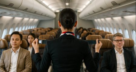 Hastayken çalışmaya zorlanan kabin görevlisi hayatını kaybetti hastayken-calismaya-zorlanan-kabin-gorevlisi-hayatini-kaybetti-VHt9Rxgf.jpg