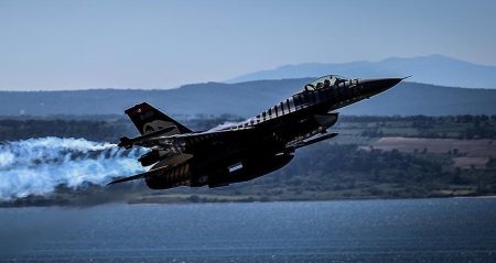 Havada Cumhuriyet coşkusu havada-cumhuriyet-coskusu-wFk2wvF3.jpg