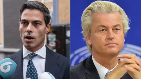 Hollanda’daki parlamento seçimlerini resmi olmayan sonuçlara göre D66 partisi kazandı hollandadaki-parlamento-secimlerini-resmi-olmayan-sonuclara-gore-d66-partisi-kazandi-zWQAub3z.jpg