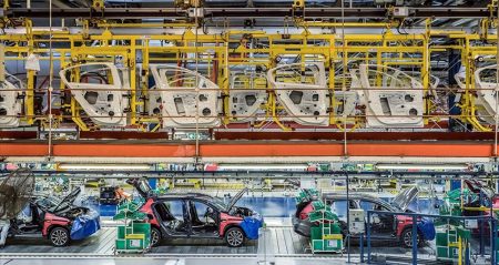 Hollandalı çip üreticisi Çin’e tedariki kesti: Otomotiv devlerinde yeni kriz kapıda hollandali-cip-ureticisi-cine-tedariki-kesti-otomotiv-devlerinde-yeni-kriz-kapida-iclHFgsJ.jpg