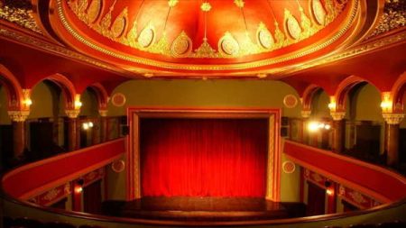 İBB Şehir Tiyatroları, 29 Ekim’de oyunlarını ücretsiz sahneleyecek ibb-sehir-tiyatrolari-29-ekimde-oyunlarini-ucretsiz-sahneleyecek-I93Be6aa.jpg