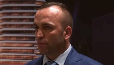 İBB yolsuzluk soruşturması: Adem Soytekin yeniden tutuklandı ibb-yolsuzluk-sorusturmasi-adem-soytekin-yeniden-tutuklandi-psZkhjsr.jpg