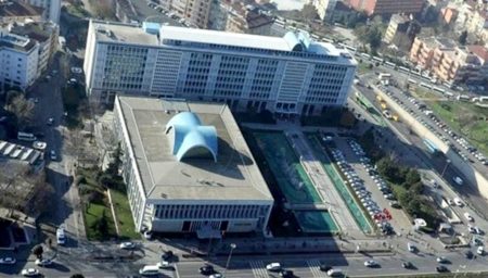 İBB’ye veri sızıntısı soruşturması: 6 şüpheli hakkında tutuklama talebi ibbye-veri-sizintisi-sorusturmasi-6-supheli-hakiinda-tutuklama-talebi-ggNOUhDJ.jpg