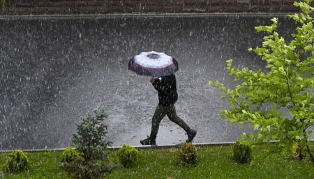 İçişleri Bakanlığı’ndan 9 kent için “sarı” kodlu uyarı icisleri-bakanligindan-9-kent-icin-sari-kodlu-uyari-wy96Zm7C.jpg