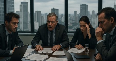 İki kıtada da iş yapan dev şirket iflas etti iki-kitada-da-is-yapan-dev-sirket-iflas-etti-INbbAj9C.jpg