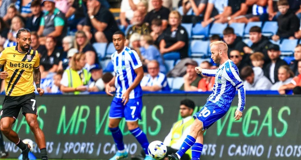 İngiliz ekibinin 12 puanı silindi ingiliz-ekibinin-12-puani-silindi-Yuvw3K16.jpg