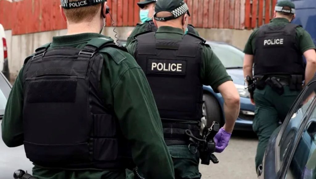 İngiltere’de 3 adrese “Rus istihbaratına yardım” baskını ingilterede-3adrese-rus-istihbaratina-yardim-baskini-SUmgHr6u.jpg