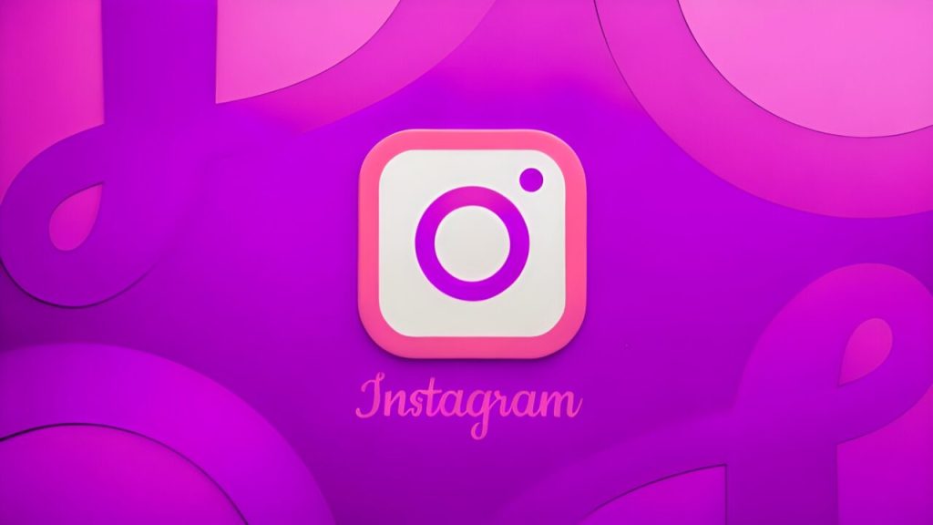 Instagram Reels izleme geçmişi özelliği geldi instagram-reels-izleme-gecmisi-ozelligi-geldi-BnGMKBpO.jpg