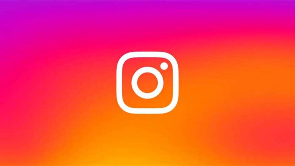 Instagram Reels Türkçe çeviriye kavuşuyor instagram-reels-turkce-ceviriye-kavusuyor-nPZd9SWD.jpg