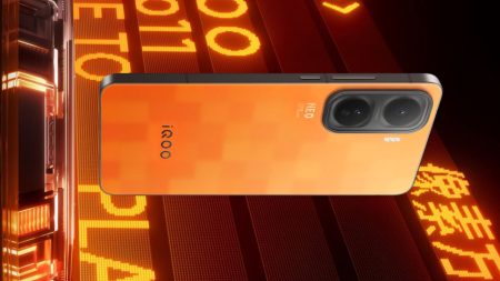 iqoo-neo-11-uygun-fiyat-etiketiyle-tanitildi-QWCZWADl.jpg