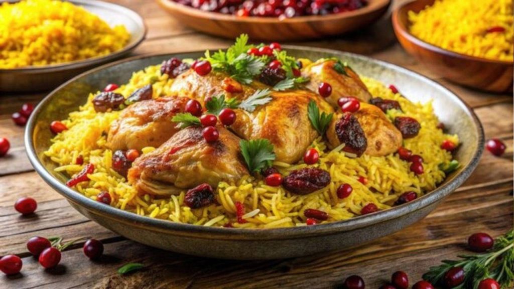 İran mutfağının efsane lezzeti: MasterChef zereshk polo tarifi iran-mutfaginin-efsane-lezzeti-masterchef-zereshk-polo-tarifi-ybYlCOjh.jpg