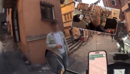 İspanyol Youtuber’ı “niye çekiyorsun” diye darbettiler ispanyol-youtuberi-niye-cekiyorsun-diye-darbettiler-ezeNrXBv.jpg