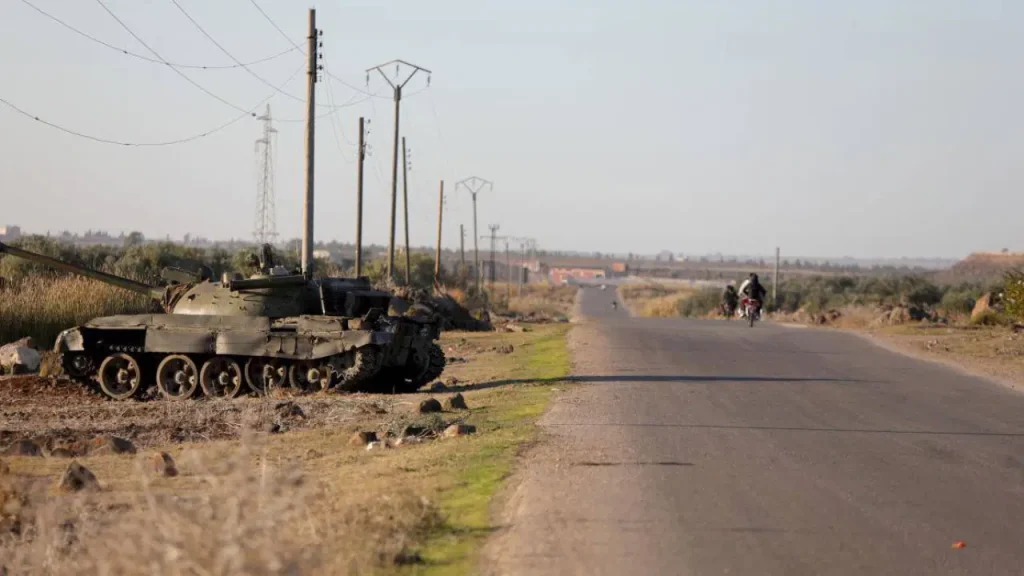 İsrail’den Suriye’ye saldırı israilden-suriyeye-saldiri-YVS9fUj8.jpg