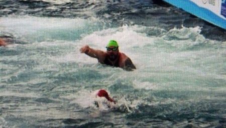 İstanbul Boğazı’nda kaybolan Rus yüzücüyü bulana para ödülü istanbul-bogazinda-kaybolan-rus-yuzucuyu-bulana-para-odulu-dNWFh2wF.jpg