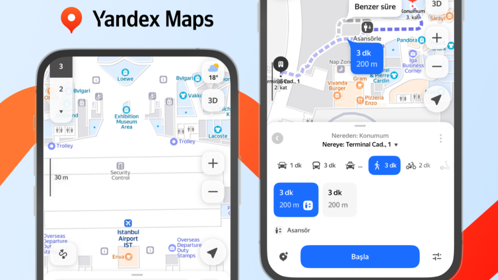 İstanbul Havalimanı’nda kaybolmaya son istanbul-havalimaninda-kaybolmaya-son-LsTNIiy1.png