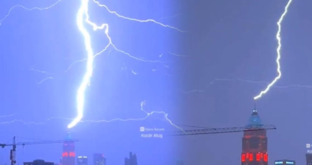 İstanbul’da Finans Merkezi’ne yıldırım düştü istanbulda-finans-merkezine-yildirim-dustu-hHbRlGJD.jpg