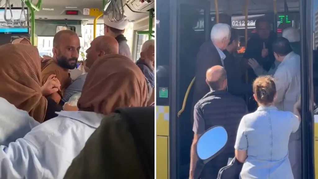 istanbulda-iett-otobusunde-kart-basma-kavgasi-H9x9yvQb.jpg