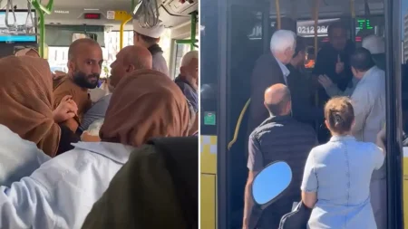 İstanbul’da İETT otobüsünde ‘Kart basma’ kavgası istanbulda-iett-otobusunde-kart-basma-kavgasi-H9x9yvQb.jpg