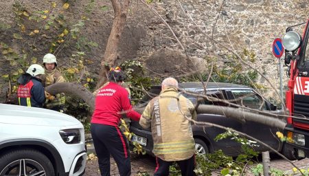 İstanbul’da şiddetli yağış ve fırtına istanbulda-siddetli-yagis-ve-firtina-zJMM7vuq.jpg