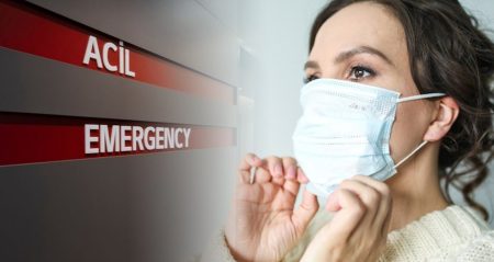 İstanbul’da sonbahar, üst solunum hastalıklarıyla birlikte geldi istanbulda-sonbahar-ust-solunum-hastaliklariyla-birlikte-geldi-76eXuLO3.jpg