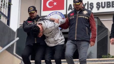 İstanbul’daki rehine krizinde yeni gelişme! istanbuldaki-rehine-krizinde-yeni-gelisme-YgnJ8iAq.jpg