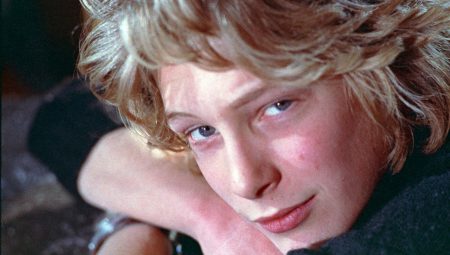 İsveçli aktör ve müzisyen Johan Andresen, hayatını kaybetti isvecli-aktor-ve-muzisyen-johan-andresen-hayatini-kaybetti-1HDUFwKl.jpg