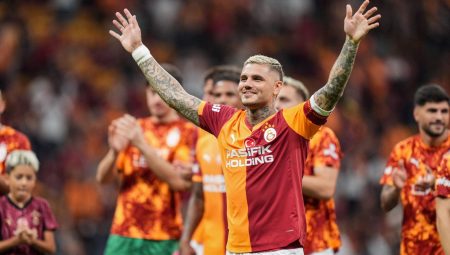 İtalyanlar duyurdu: Icardi dünya devine imza atabilir italyanlar-duyurdu-icardi-dunya-devine-imza-atabilir-5dJqhRzK.jpg