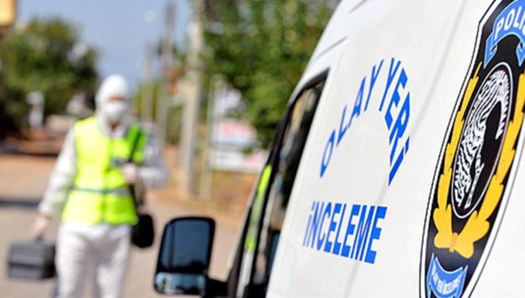 İzmir’de ev yıkımında 17 yaşındaki genç hayatını kaybetti izmirde-ev-yikiminda-17-yasindaki-genc-hayatini-kaybetti-1Ung5pAu.jpg