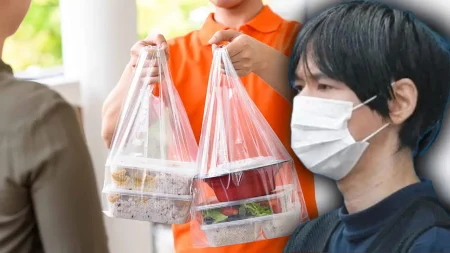 Japon adamın akılalmaz sipariş yöntemi gündem oldu japon-adamin-akilalmaz-siparis-yontemi-gundem-oldu-ZaJyRlfI.jpg