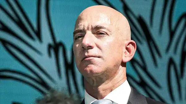 jeff-bezos-yapay-zek-insanligi-altin-caga-tasiyacak-2YTMp53g.jpg