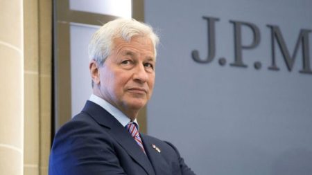 JPMorgan CEO’sundan altın yorumu jpmorgan-ceosundan-altin-yorumu-WEywXDYs.jpg