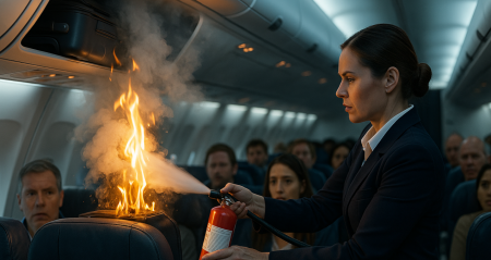 Kabin boy valize sakın koymayın: Uçuş sırasında saniyeler içinde alev adlı kabin-boy-valize-sakin-koymayin-ucus-sirasinda-saniyeler-icinde-alev-adli-B5VbhCJg.jpg