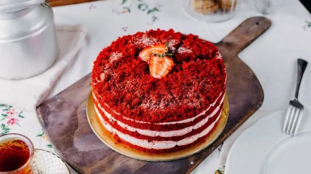 Kadife kek tarifi: Lezzetiyle mest eden bir klasik… kadife-kek-tarifi-lezzetiyle-mest-eden-bir-klasik-Od7mhnT4.jpg