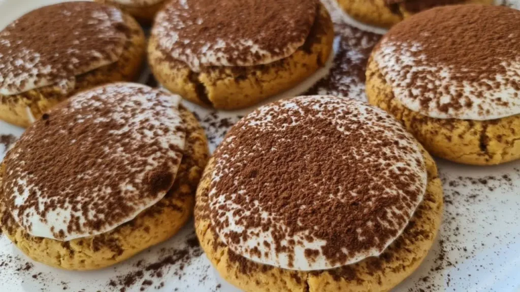 kahve-severlere-ozel-tiramisu-tadinda-kurabiye-tarifi-XbKdB9Js.jpg