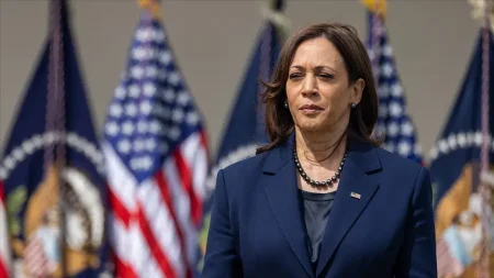 kamala-harristen-2028-sinyali-henuz-bitmedim-XS8Tt5uI.jpg