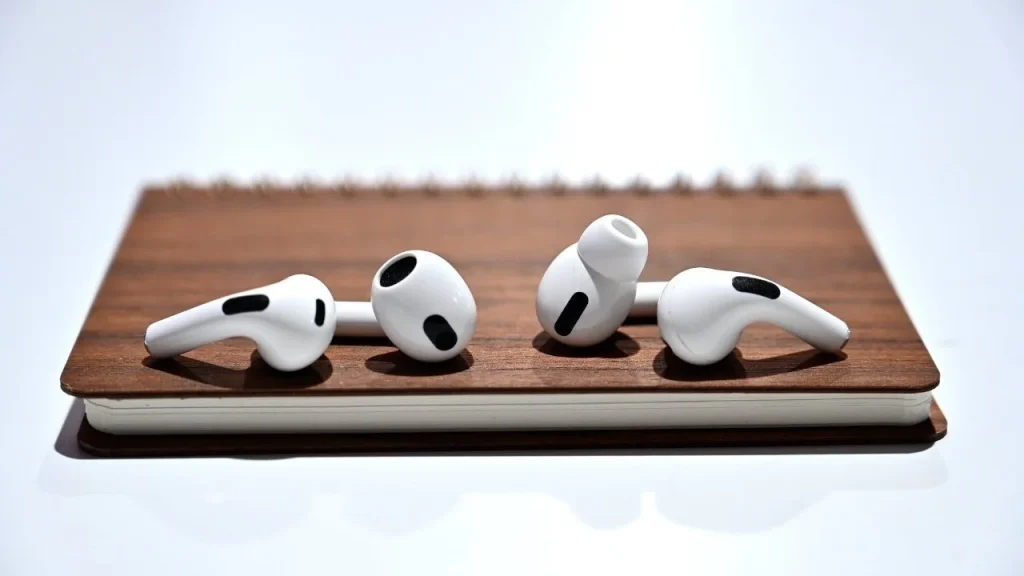 Kameralı AirPods Pro geliyor! kamerali-airpods-pro-geliyor-QawPr1Pq.webp
