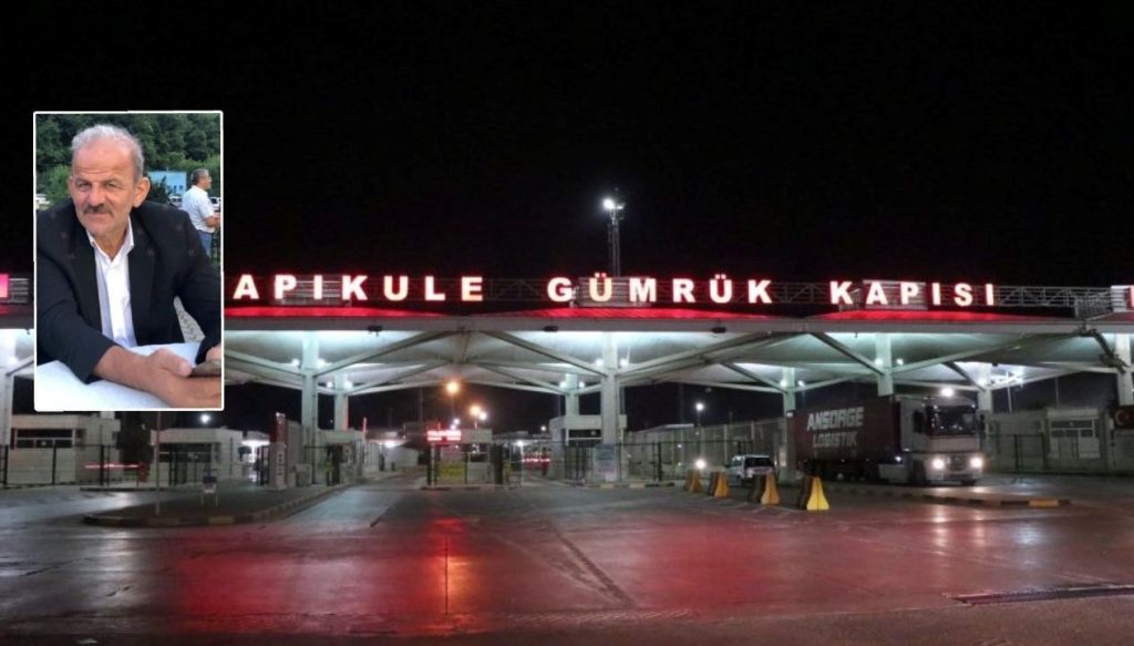 Kapıkule’de emekli polis TIR’da ölü bulundu kapikulede-emekli-polis-tirda-olu-bulundu-weq5fFUU.jpg