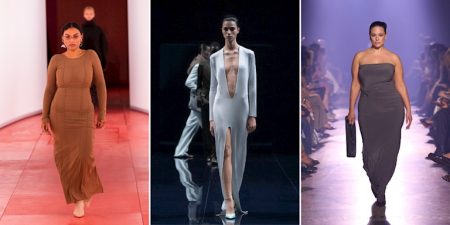 Kapsayıcılık ve Moda: İki Adım İleri, Bir Adım Geri kapsayicilik-ve-moda-iki-adim-ileri-bir-adim-geri-X9yIePAQ.png