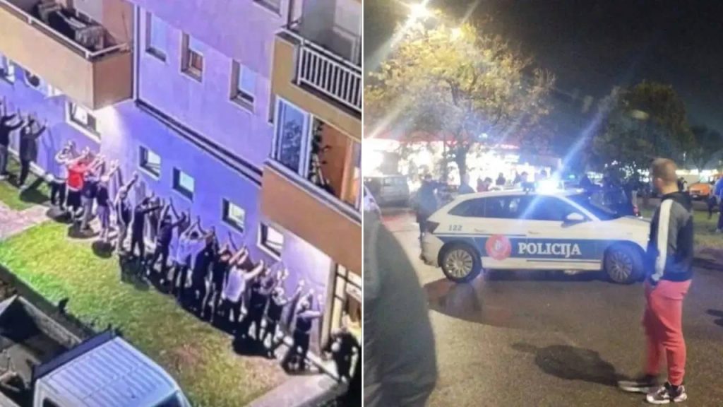 Karadağ, Türk vatandaşlarına vizesiz geçişi askıya aldı karadag-turk-vatandaslarina-vizesiz-gecisi-askiya-aldi-Lh6SkQYb.jpg