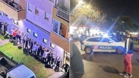 Karadağ, Türk vatandaşlarına vizesiz geçişi askıya aldı karadag-turk-vatandaslarina-vizesiz-gecisi-askiya-aldi-Lh6SkQYb.jpg