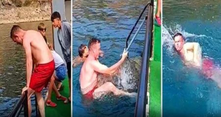 Kaybolan turistin son anları ortaya çıktı! kaybolan-turistin-son-anlari-ortaya-cikti-nbq2ycN8.jpg