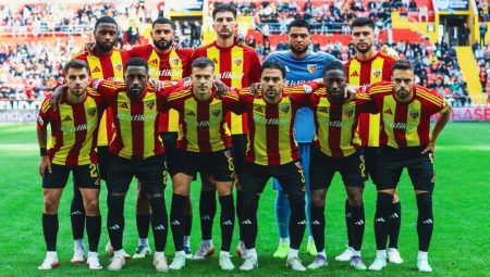 Kayserispor’un galibiyet hasreti 12 maça çıktı kayserisporun-galibiyet-hasreti-12-maca-cikti-fMpE9sEk.jpg