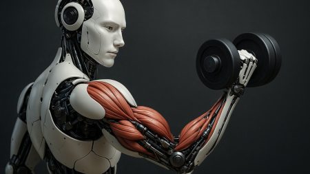 Kendi ağırlığının 4.000 katını kaldırabiliyor! kendi-agirliginin-4000-katini-kaldirabiliyor-ZH3VZnEL.jpg