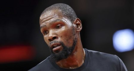 Kevin Durant’tan 90 milyon dolarlık imza kevin-duranttan-90-milyon-dolarlik-imza-6VZMHXVT.jpg